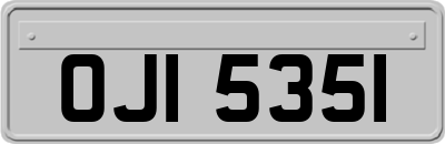 OJI5351