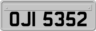OJI5352