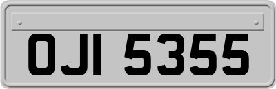 OJI5355