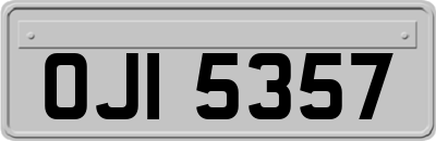 OJI5357