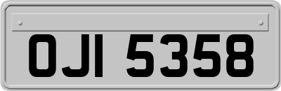OJI5358