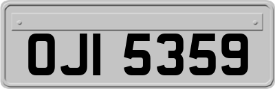 OJI5359