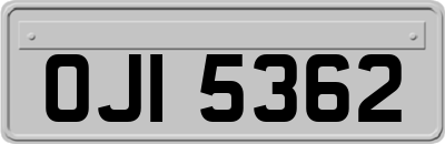 OJI5362
