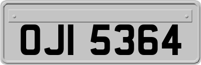 OJI5364