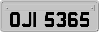 OJI5365