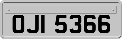 OJI5366