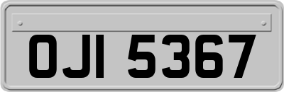 OJI5367