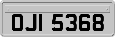 OJI5368