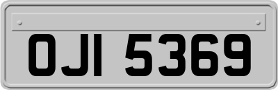 OJI5369