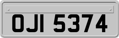 OJI5374