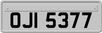 OJI5377