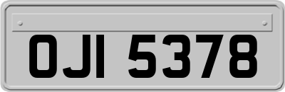 OJI5378