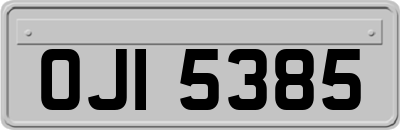 OJI5385