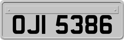 OJI5386