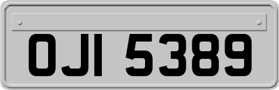 OJI5389