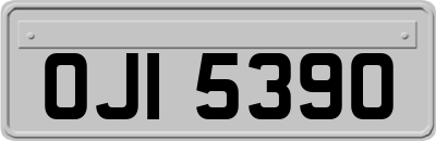 OJI5390
