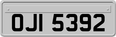 OJI5392