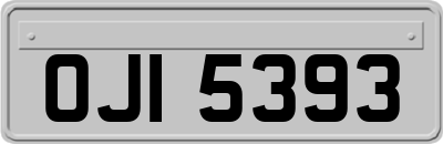 OJI5393