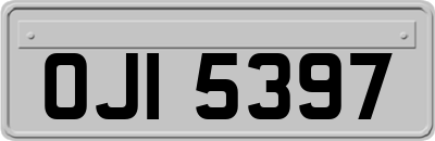 OJI5397