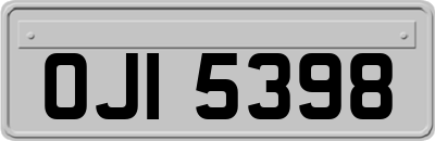 OJI5398