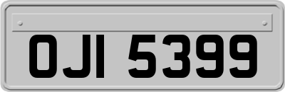 OJI5399