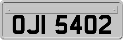 OJI5402
