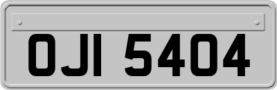 OJI5404