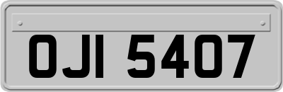 OJI5407