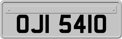 OJI5410