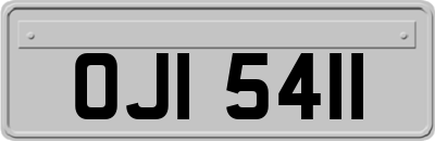 OJI5411