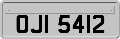 OJI5412
