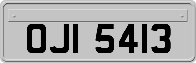 OJI5413