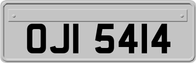 OJI5414
