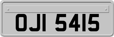 OJI5415