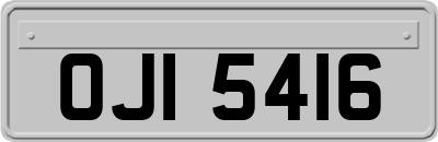 OJI5416