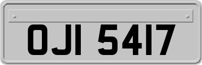 OJI5417