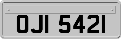 OJI5421