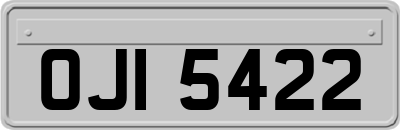 OJI5422