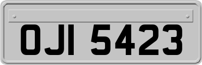 OJI5423