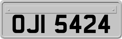 OJI5424