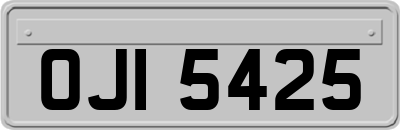 OJI5425