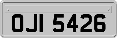 OJI5426