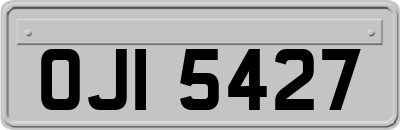 OJI5427