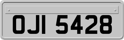 OJI5428