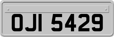 OJI5429