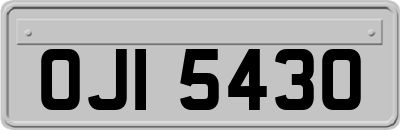OJI5430