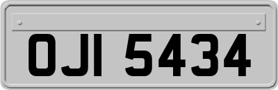 OJI5434