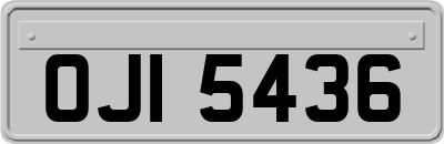 OJI5436
