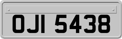 OJI5438