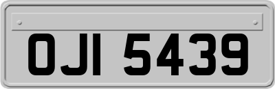 OJI5439